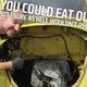 Illustration for article titled Its Back In The Back: How To Put An Engine In A Vintage Beetle
